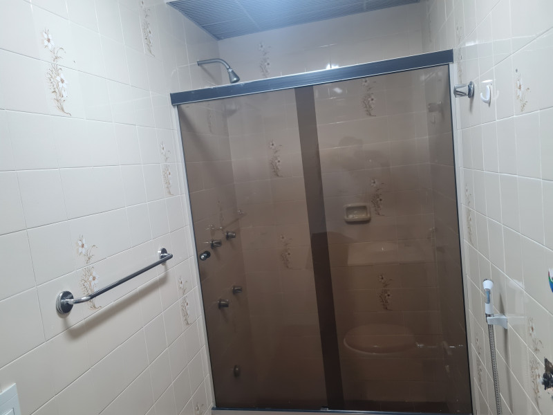Apartamento à venda Tijuca com 136m² e 3 quartos por R$ 950.000 - 63402126-20221120-104351.jpg