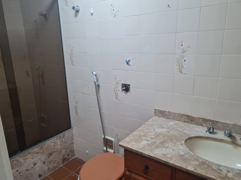 Apartamento à venda Tijuca com 136m² e 3 quartos por R$ 950.000 - 816054760-20221120-104314.jpg