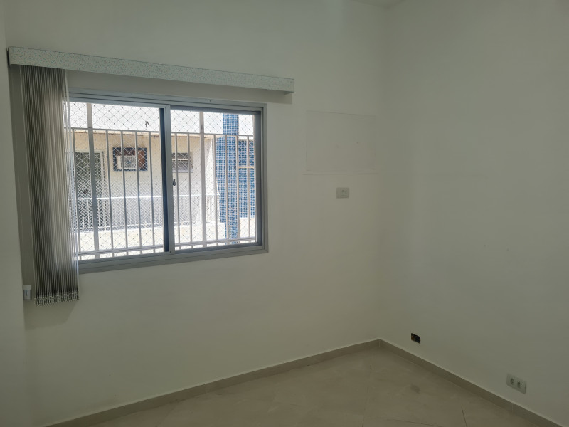 Apartamento à venda Tijuca com 136m² e 3 quartos por R$ 950.000 - 858643658-20221120-104218.jpg