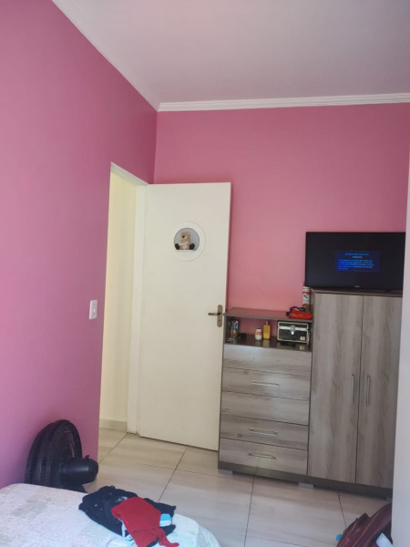Casa à venda Balneario Japurá com 210m² e 2 quartos por R$ 150 - 1308376923-whatsapp-image-2022-11-20-at-17.jpeg