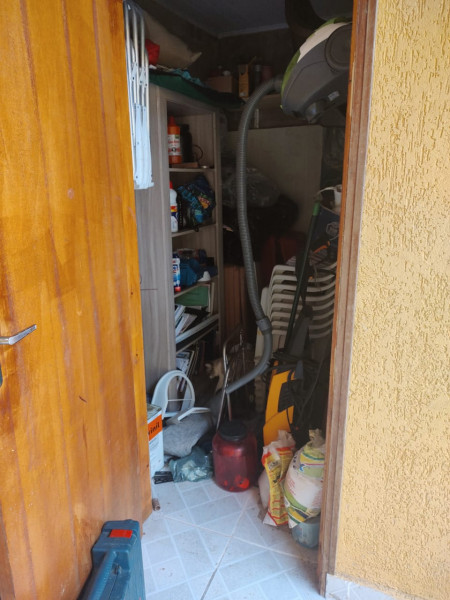 Casa à venda Balneario Japurá com 210m² e 2 quartos por R$ 150 - 1531049731-whatsapp-image-2022-11-20-at-17.jpeg