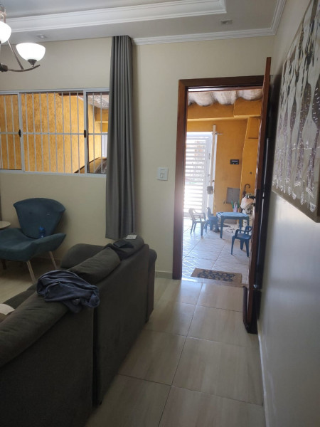 Casa à venda Balneario Japurá com 210m² e 2 quartos por R$ 150 - 1661199555-whatsapp-image-2022-11-20-at-17.jpeg