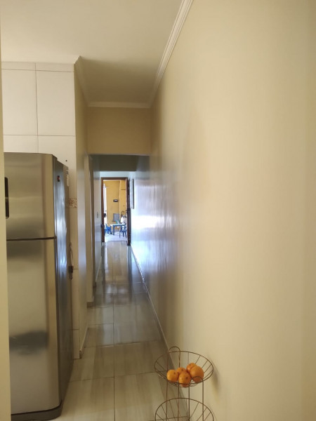 Casa à venda Balneario Japurá com 210m² e 2 quartos por R$ 150 - 1794275753-whatsapp-image-2022-11-20-at-17.jpeg