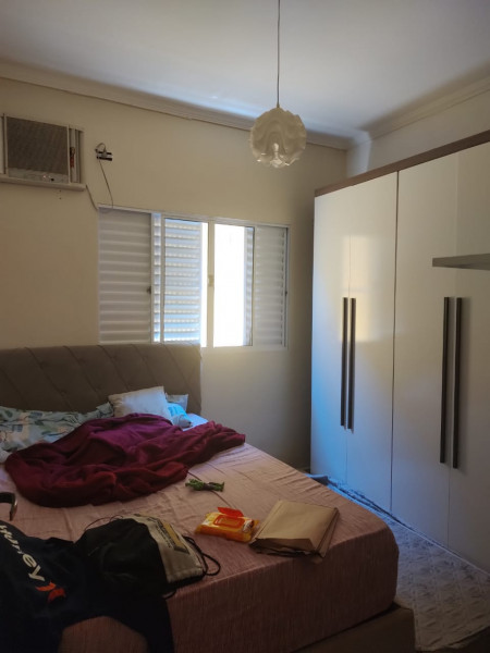 Casa à venda Balneario Japurá com 210m² e 2 quartos por R$ 150 - 1888002183-whatsapp-image-2022-11-20-at-17.jpeg