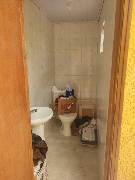 Casa à venda Balneario Japurá com 210m² e 2 quartos por R$ 150 - 1959300826-whatsapp-image-2022-11-20-at-17.jpeg