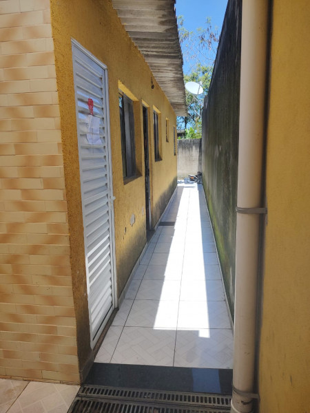 Casa à venda Balneario Japurá com 210m² e 2 quartos por R$ 150 - 268535738-whatsapp-image-2022-11-20-at-17.jpeg