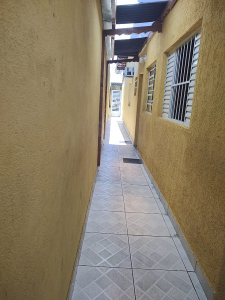 Casa à venda Balneario Japurá com 210m² e 2 quartos por R$ 150 - 277670265-whatsapp-image-2022-11-20-at-17.jpeg