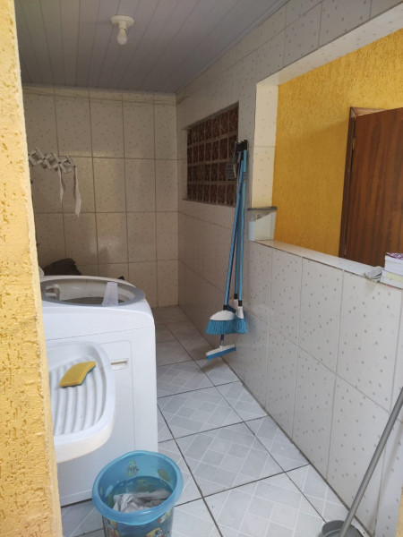 Casa à venda Balneario Japurá com 210m² e 2 quartos por R$ 150 - 376673871-whatsapp-image-2022-11-20-at-17.jpeg