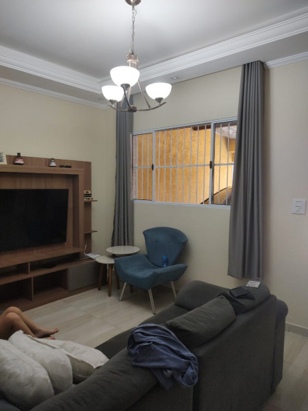 Casa à venda Balneario Japurá com 210m² e 2 quartos por R$ 150 - 445809399-whatsapp-image-2022-11-20-at-17.jpeg