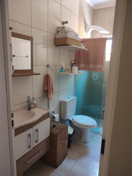 Casa à venda Balneario Japurá com 210m² e 2 quartos por R$ 150 - 490893835-whatsapp-image-2022-11-20-at-17.jpeg