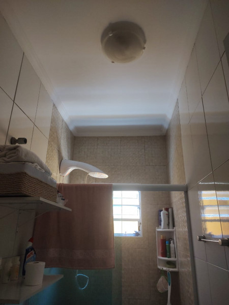 Casa à venda Balneario Japurá com 210m² e 2 quartos por R$ 150 - 522016626-whatsapp-image-2022-11-20-at-17.jpeg