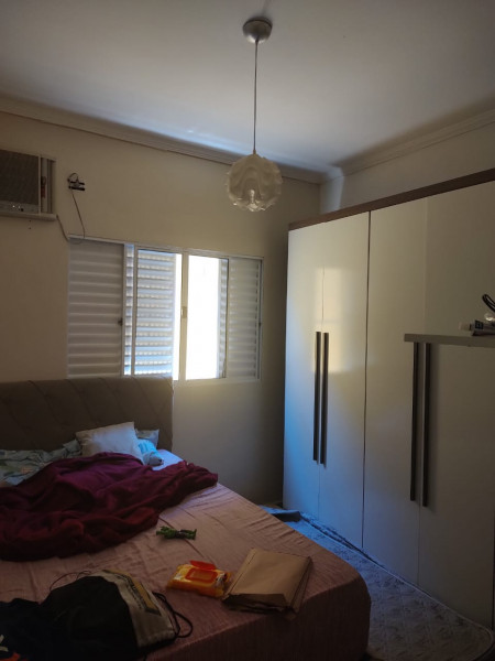 Casa à venda Balneario Japurá com 210m² e 2 quartos por R$ 150 - 542622984-whatsapp-image-2022-11-20-at-17.jpeg