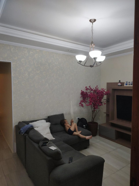 Casa à venda Balneario Japurá com 210m² e 2 quartos por R$ 150 - 549956760-whatsapp-image-2022-11-20-at-17.jpeg