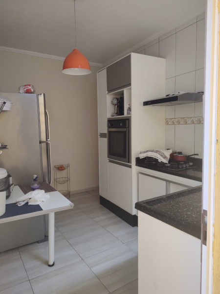 Casa à venda Balneario Japurá com 210m² e 2 quartos por R$ 150 - 747809543-whatsapp-image-2022-11-20-at-17.jpeg