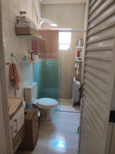 Casa à venda Balneario Japurá com 210m² e 2 quartos por R$ 150 - 755725369-whatsapp-image-2022-11-20-at-17.jpeg