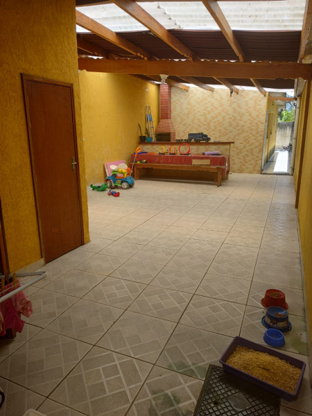 Casa à venda Balneario Japurá com 210m² e 2 quartos por R$ 150 - 827055733-whatsapp-image-2022-11-20-at-17.jpeg
