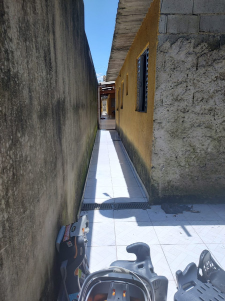 Casa à venda Balneario Japurá com 210m² e 2 quartos por R$ 150 - 965767896-whatsapp-image-2022-11-20-at-17.jpeg