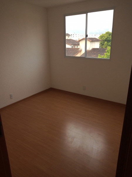 Apartamento à venda Cosmos com 42m² e 2 quartos por R$ 170.000 - 1041999487-img-20201008-154029203.jpg