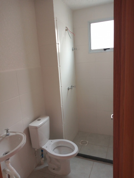 Apartamento à venda Cosmos com 42m² e 2 quartos por R$ 170.000 - 1244093700-img-20201008-154048376.jpg