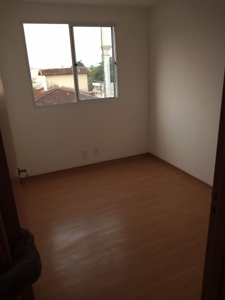 Apartamento à venda Cosmos com 42m² e 2 quartos por R$ 170.000 - 1361127803-img-20201008-154021279.jpg