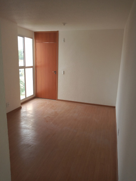 Apartamento à venda Cosmos com 42m² e 2 quartos por R$ 170.000 - 1889005332-img-20201008-153928454.jpg