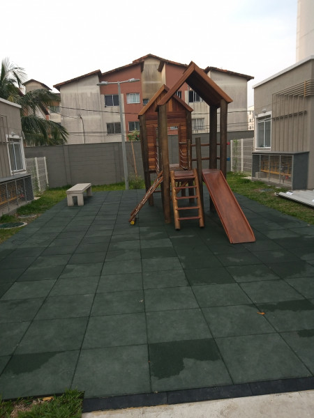Apartamento à venda Cosmos com 42m² e 2 quartos por R$ 170.000 - 469157019-img-20201008-155615971.jpg