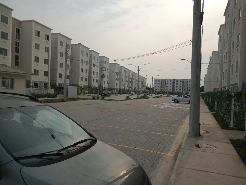 Apartamento à venda Cosmos com 42m² e 2 quartos por R$ 170.000 - 752207291-img-20201008-154924811.jpg