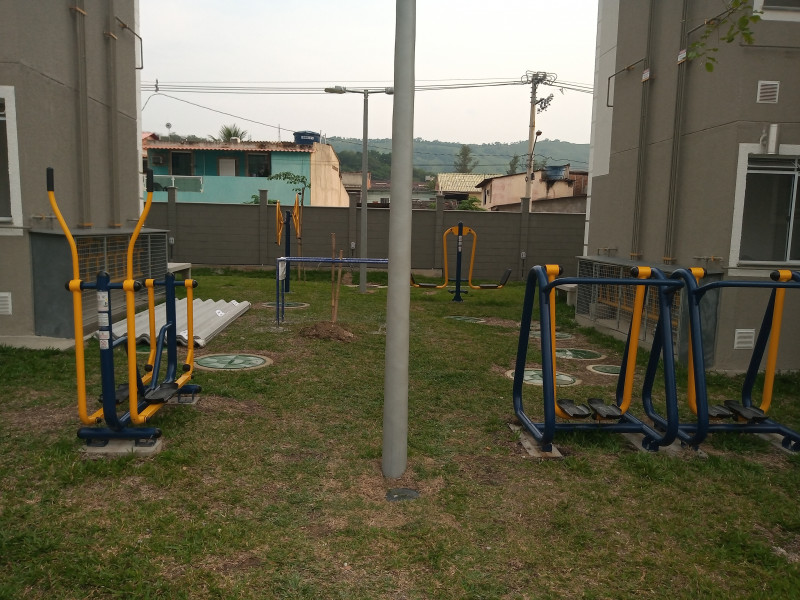Apartamento à venda Cosmos com 42m² e 2 quartos por R$ 170.000 - 769782596-img-20201008-160438894.jpg