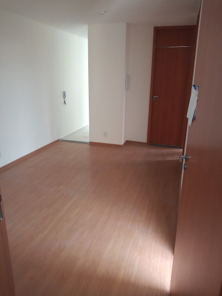 Apartamento à venda Cosmos com 42m² e 2 quartos por R$ 170.000 - 943874281-img-20201008-153843836.jpg