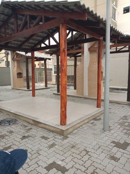 Apartamento à venda Cosmos com 42m² e 2 quartos por R$ 170.000 - 96644452-img-20201008-155459409.jpg