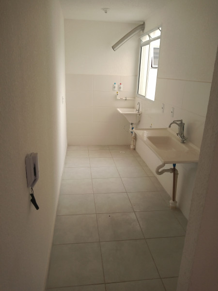 Apartamento à venda Cosmos com 42m² e 2 quartos por R$ 170.000 - 996742954-img-20201008-153942536.jpg
