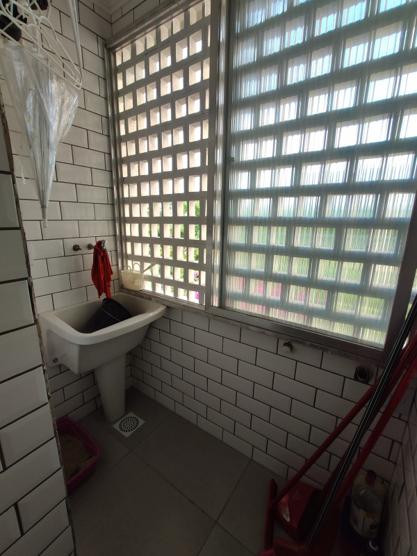 Apartamento à venda Glória com 62m² e 2 quartos por R$ 240.000 - 115585005-img-20221120-153315.jpg