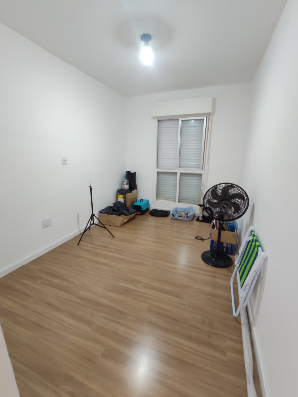 Apartamento à venda Glória com 62m² e 2 quartos por R$ 240.000 - 1201975401-img-20221120-153508.jpg