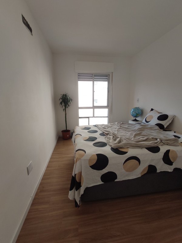 Apartamento à venda Glória com 62m² e 2 quartos por R$ 240.000 - 139388686-img-20221120-153553.jpg