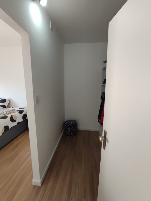 Apartamento à venda Glória com 62m² e 2 quartos por R$ 240.000 - 1504971778-img-20221120-153649.jpg