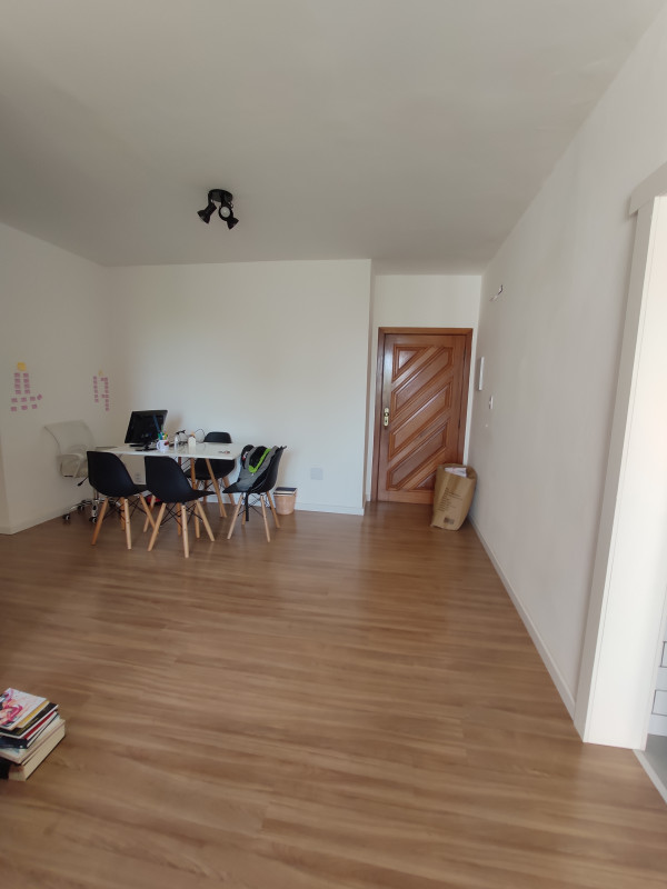 Apartamento à venda Glória com 62m² e 2 quartos por R$ 240.000 - 1562357096-img-20221120-153348.jpg