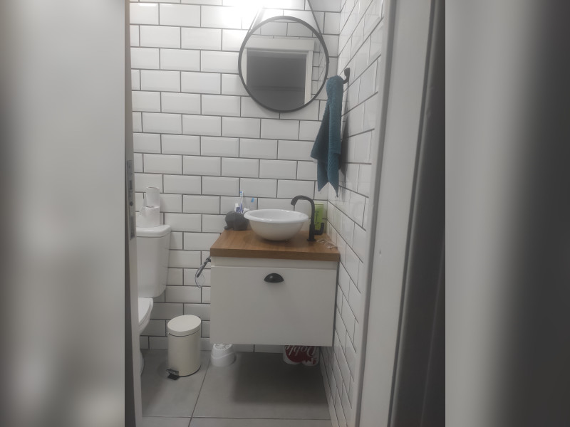 Apartamento à venda Glória com 62m² e 2 quartos por R$ 240.000 - 16849691938908022764702689251626.jpg