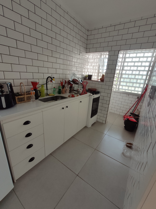 Apartamento à venda Glória com 62m² e 2 quartos por R$ 240.000 - 335594001-img-20221120-153256.jpg