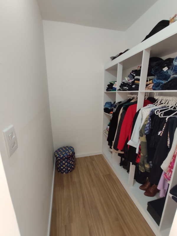 Apartamento à venda Glória com 62m² e 2 quartos por R$ 240.000 - 689383767-img-20221120-153654.jpg