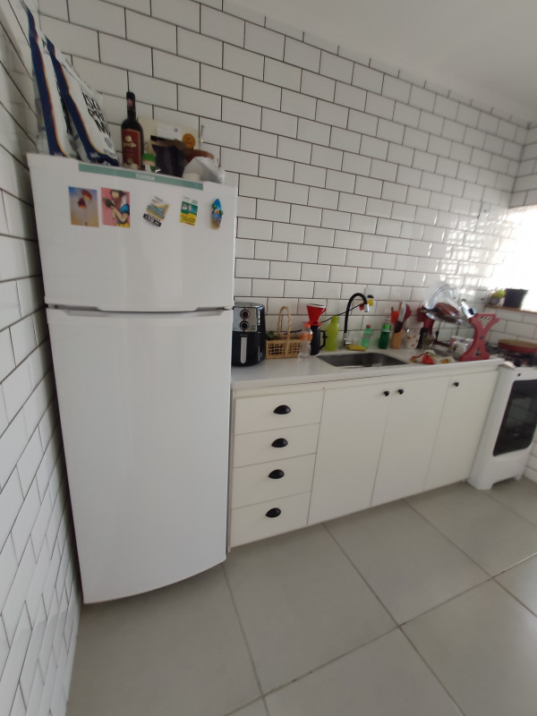 Apartamento à venda Glória com 62m² e 2 quartos por R$ 240.000 - 91189599-img-20221120-153302.jpg