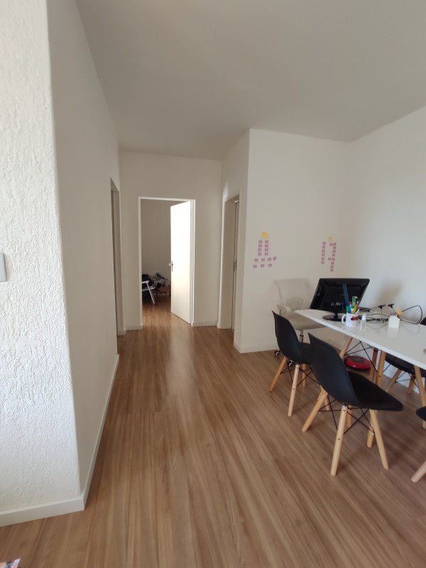 Apartamento à venda Glória com 62m² e 2 quartos por R$ 240.000 - 96241710-img-20221120-153356.jpg