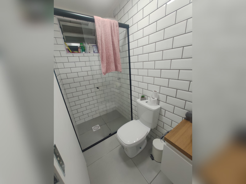 Apartamento à venda Glória com 62m² e 2 quartos por R$ 240.000 - img-20230524-200054.jpg