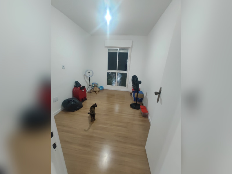 Apartamento à venda Glória com 62m² e 2 quartos por R$ 240.000 - img-20230524-200110.jpg
