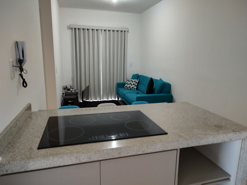 Apartamento à venda Tulipas com 50m² e 2 quartos por R$ 280.000 - 1096752703-inbound6697057382358575749.jpg