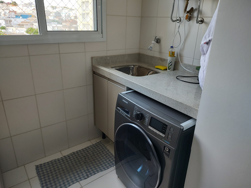Apartamento à venda Tulipas com 50m² e 2 quartos por R$ 280.000 - 1422216093-inbound4078612882199861950.jpg
