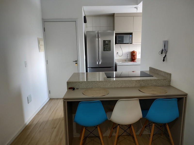 Apartamento à venda Tulipas com 50m² e 2 quartos por R$ 280.000 - 1661016390-inbound6597964413104320570.jpg