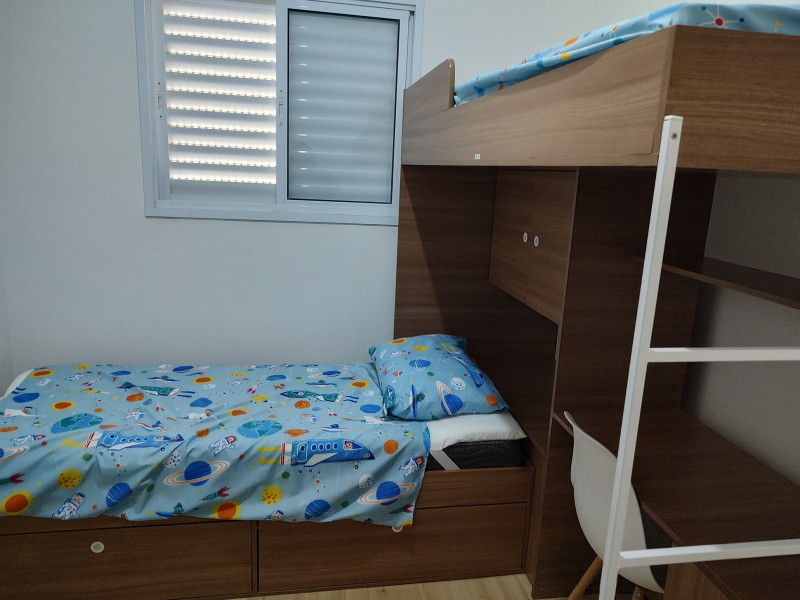 Apartamento à venda Tulipas com 50m² e 2 quartos por R$ 280.000 - 1852140594-inbound383651751028276739.jpg