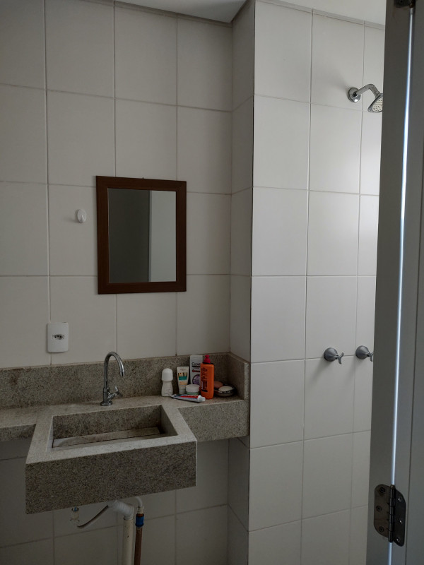 Apartamento à venda Tulipas com 50m² e 2 quartos por R$ 280.000 - 368113107-inbound7162911193396235860.jpg