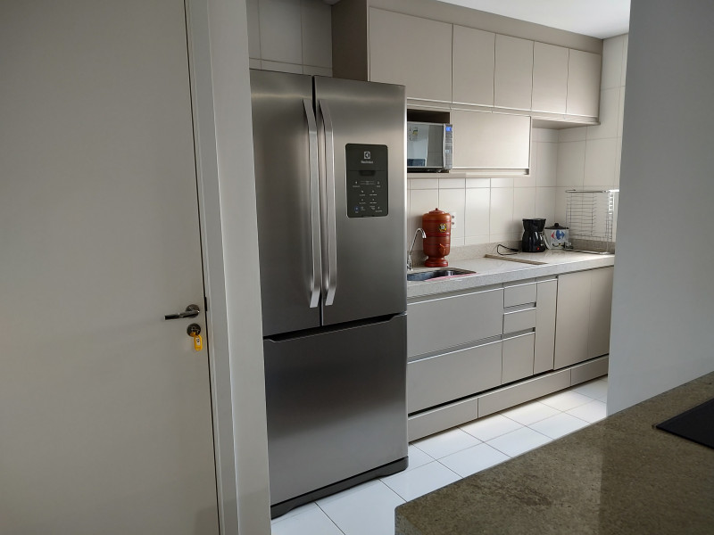 Apartamento à venda Tulipas com 50m² e 2 quartos por R$ 280.000 - 403356088-inbound3167981641052982472.jpg
