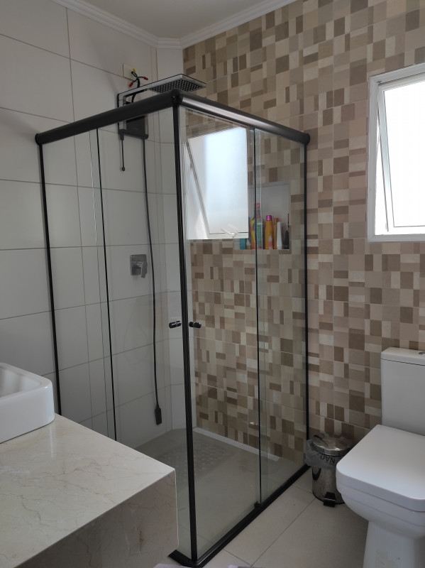 Casa à venda Jardim da Saúde com 245m² e 3 quartos por R$ 1.250.000 - 1025226911-img-20210918-105841.jpg